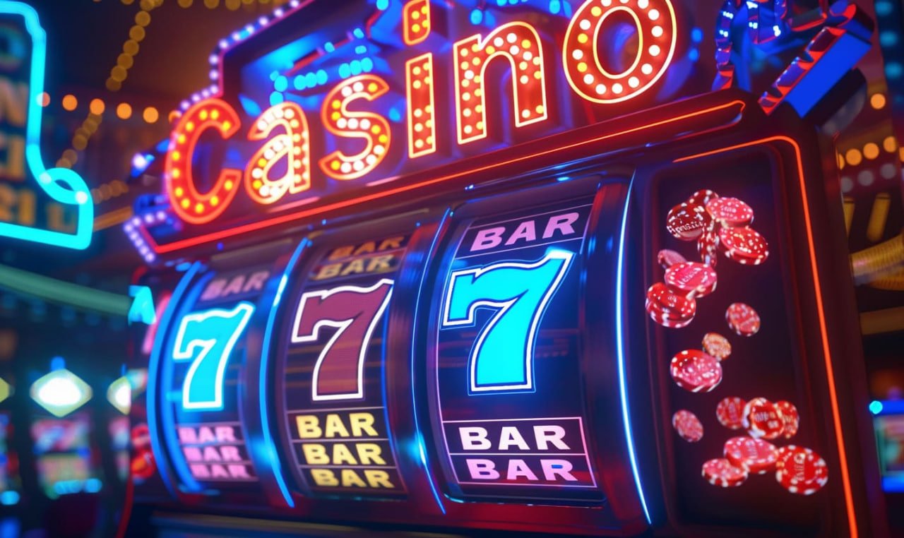 5jj