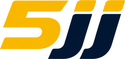 5jj